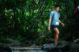 BIB: 
                            <button type="button" onclick="openModal(26238932)" class="btn btn-primary btn-sm float-right btn-popup" data-toggle="modal" data-target=".modal-high-quality">
                        <i class="fas fa-shopping-cart"></i> Add to Cart
                    </button>
                                            <button type="button" onclick="isThisMe(26238932, true)" class="btn btn-success btn-sm float-right btn-popup btn-isme hidden" data-toggle="tooltip" data-placement="bottom" title="นี่คือรูปของคุณใช่ไหม คลิกที่นี่เพื่อเอาเข้าอัลบั้ม">
                        <i class="fas fa-plus"></i> Add to album
                    </button>
                    <button type="button" onclick="isThisMe(26238932, false)" class="btn btn-warning btn-sm float-right btn-popup btn-isnotme hidden">
                        <i class="fas fa-ban"></i> Remove from album
                    </button>